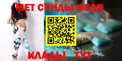 ГАЛЛЮЦИНОГЕННЫЕ ГРИБЫ Рязань