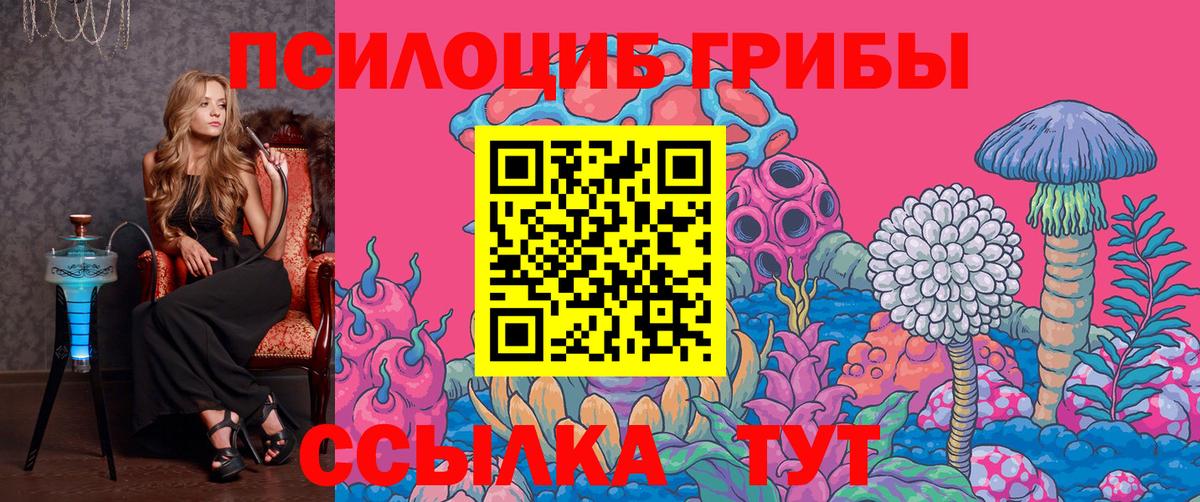 Галлюциногенные грибы ЛСД  Вход с VPN  Череповец 